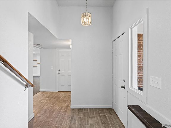 5th image of 5512 S Rifle Street