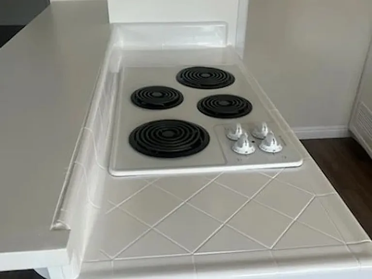 Carousel Apartments: Modern Living in the Heart of the Arcadia — Photo 17