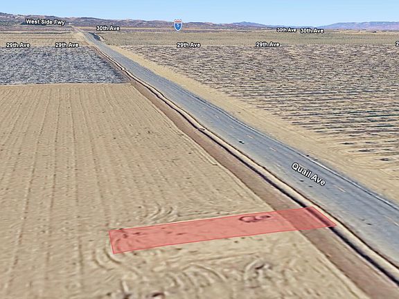 5th image of Quail Avenue