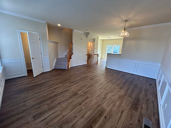 4th image of 5509 Sacramento Mews Pl