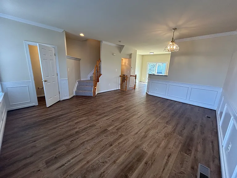 5509 Sacramento Mews Pl — Photo 4