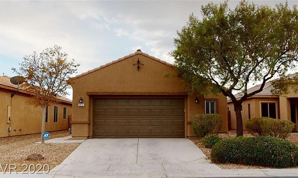 1st image of 5975 Sun Appello Ave
