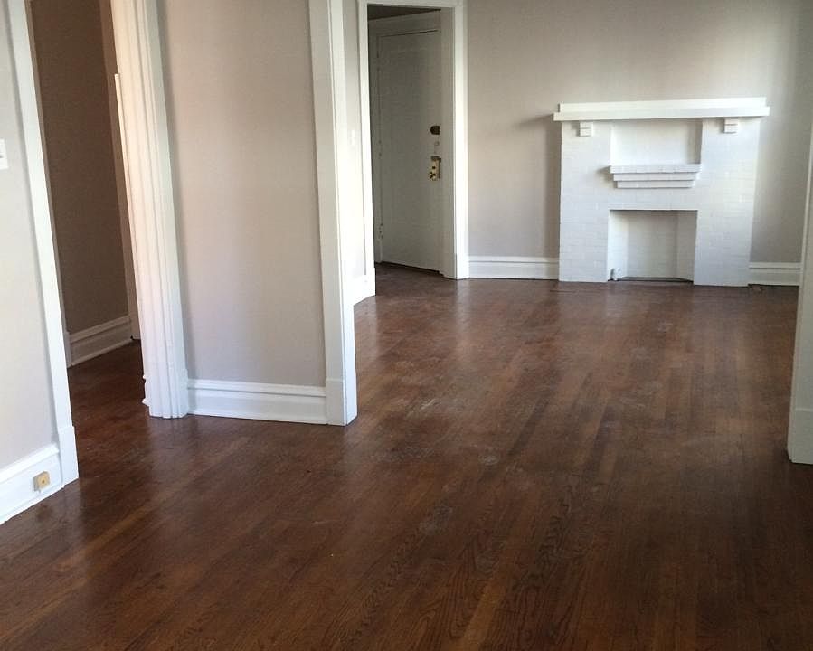 1st image of 5735 N Magnolia Ave #1E