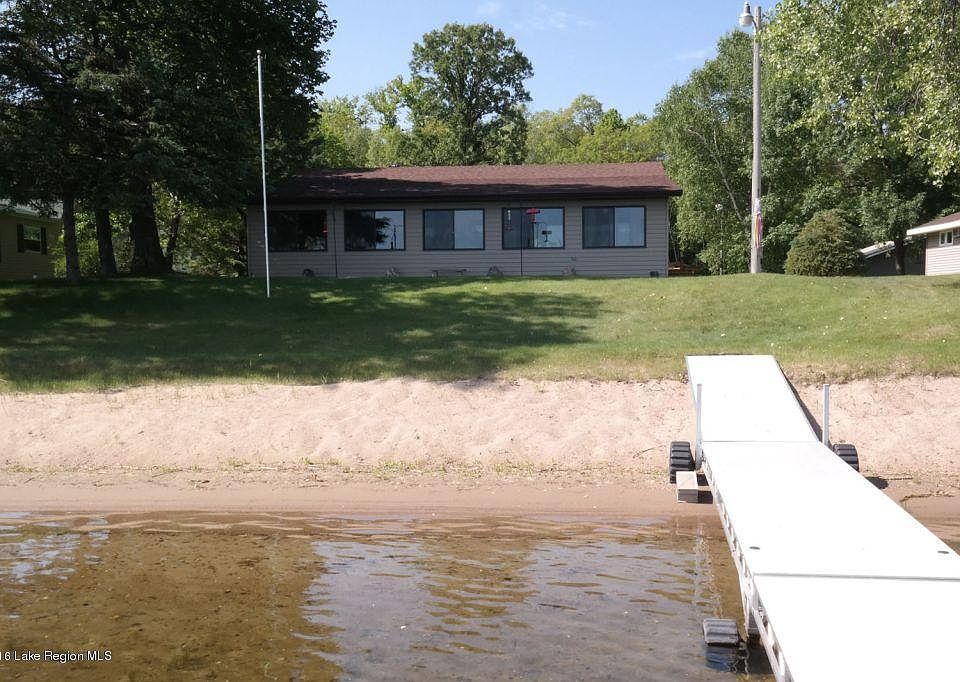 1st image of 33125 Meyer Beach Dr