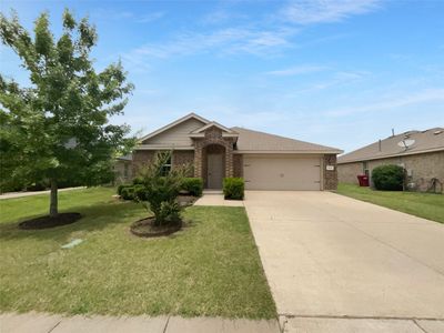 1213 River Oak Ln, Royse City, TX, 75189