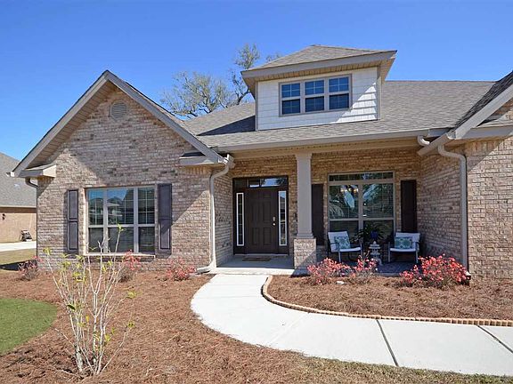 4th image of 5928 Willesby Dr.