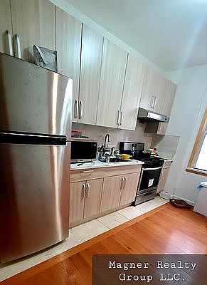 2nd image of 526 79th St Floor 3