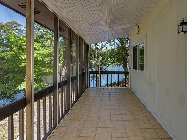 6905 Cleaton Rd #2 — Photo 92