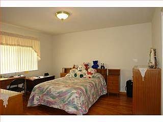 1st image of 1422 Rosalie Dr