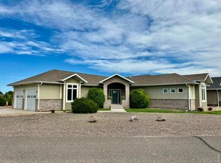 131 Club Rd, Sterling, CO 80751