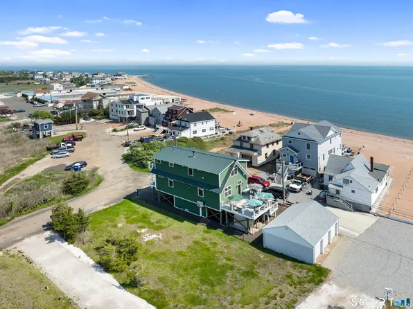 2 Minor Road, East Haven, CT 06512