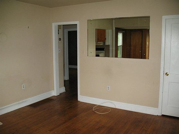 5th image of 17299 Old Valley Pike