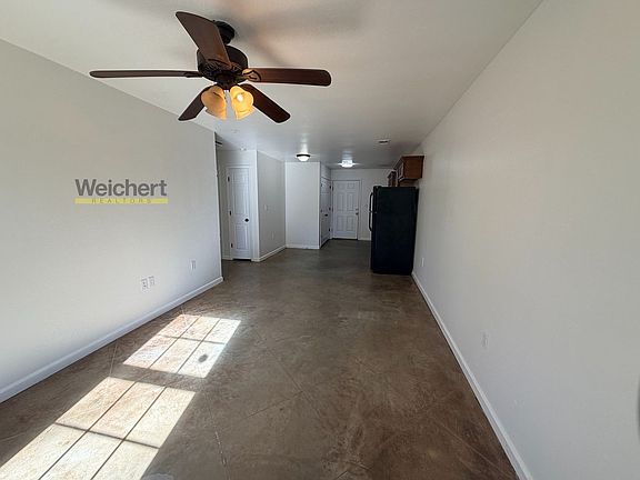 2nd image of 612 N 5th St #612A