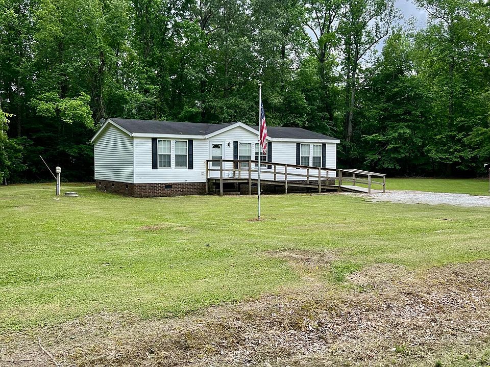 25064 Us 264, Pantego, NC 27860 Zillow
