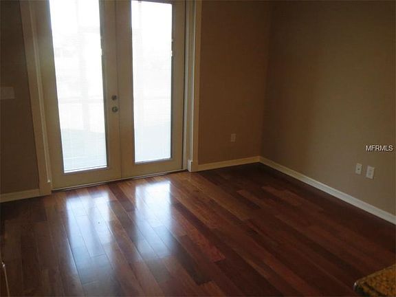 2nd image of 6947 Towering Spruce Dr