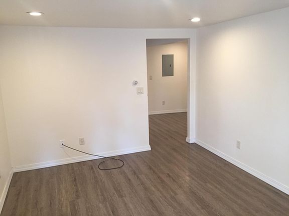 3rd image of 627 2nd Ave #1