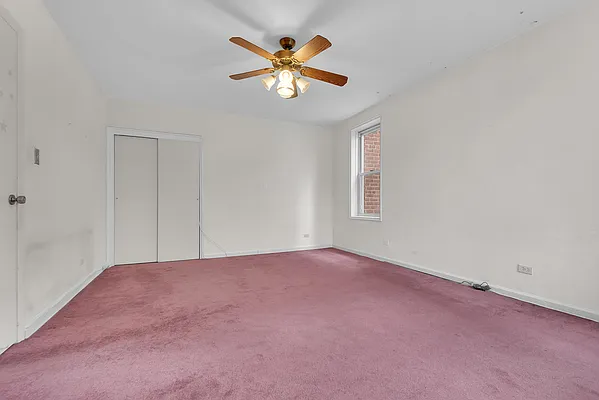 Bedroom, photo 6
