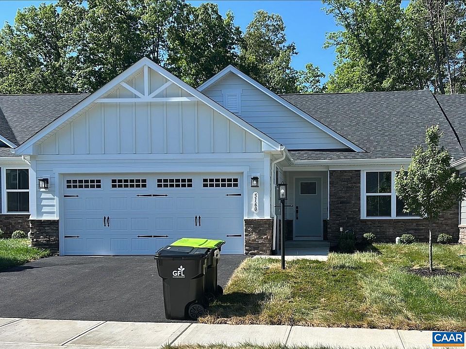 1st image of 5160 Lazy Branch Ln
