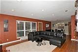 4th image of 1439 Jamaica Ct