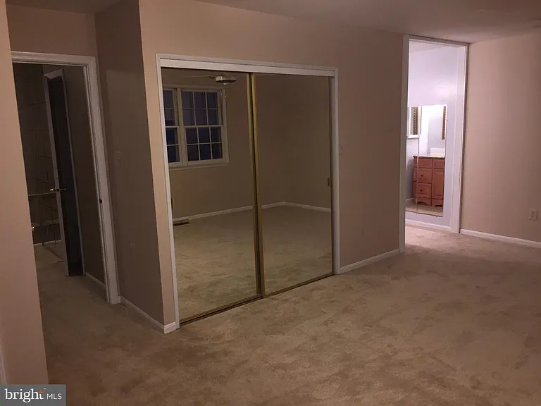 5205 Pumphrey Dr — Photo 14