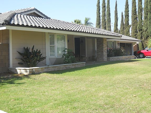 2nd image of 11780 Countryside Dr