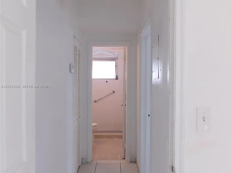 1735 Marseille Dr #2 — Photo 17