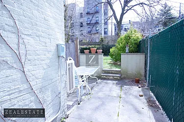 Rented by ZealEstate Group Inc