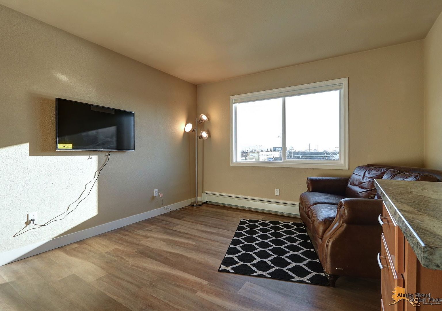 618 Gambell St 25, Anchorage, AK 99501 Zillow