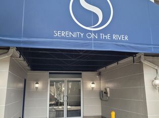 1720 NW North River Dr APT 408, Miami, FL 33125