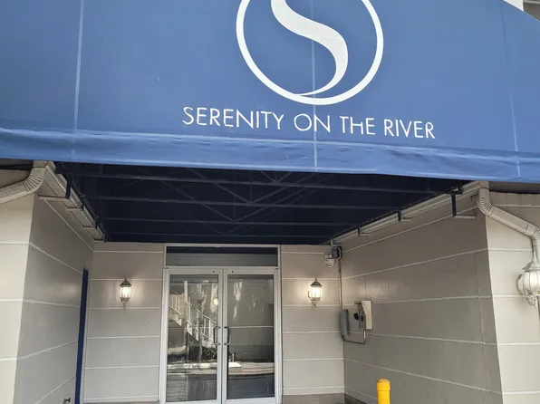 1720 NW North River Dr, Miami, FL