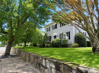 525 Pleasant St, Pawtucket, RI 02860