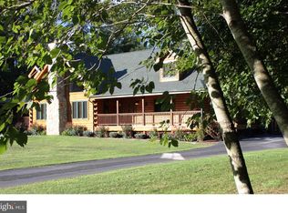 111 Mourning Dove Ln, Dover, DE 19901