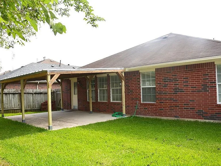 10011 NW Park Place Dr — Photo 20