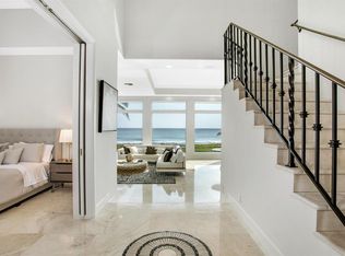 2635 S Ocean Blvd, Highland Beach, FL 33487