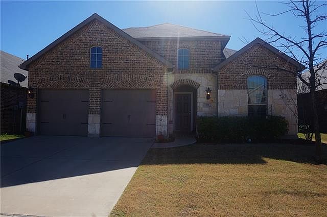 1st image of 291 Hawthorn Dr