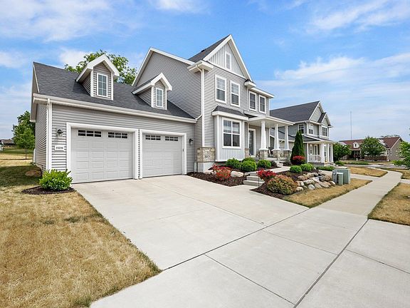 2nd image of 10206 Shady Birch Trl