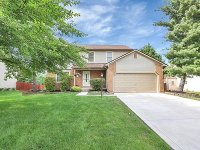 255 Oakview Ct, Pickerington, OH, 43147