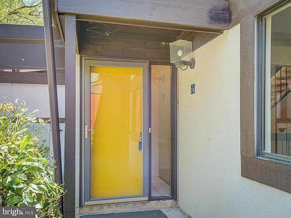 4th image of 2224 Wheelwright Ct