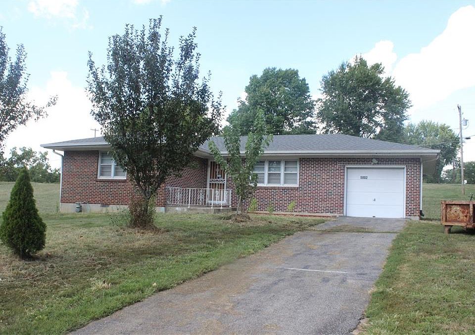 1st image of 5802 Webster Ave