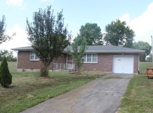 5802 Webster Ave, Kansas City, KS 66104