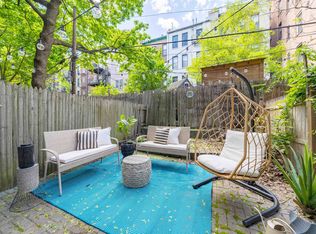 1120 Hudson St APT 2, Hoboken, NJ 07030