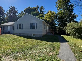 53 Marc Ln #A, Wurtsboro, NY 12790