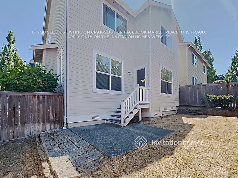 5508 54th Avenue Ct W — Photo 16