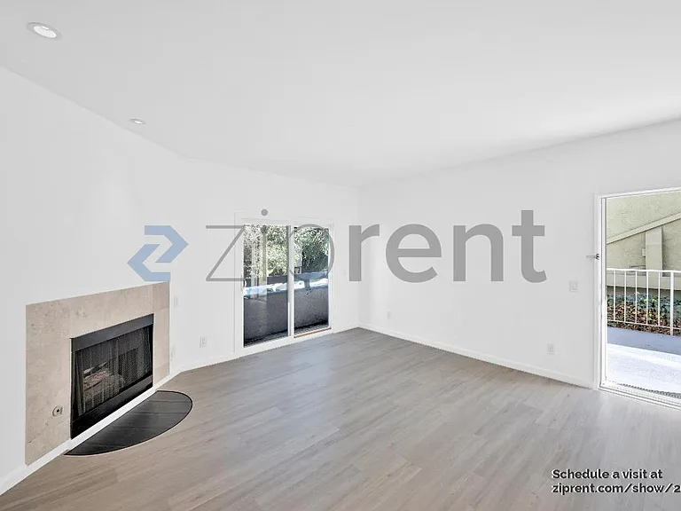 11733 Avon Way #101 — Photo 10
