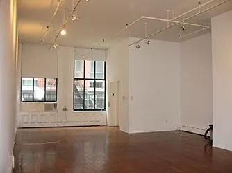 Rented by Cast Iron Real Estate