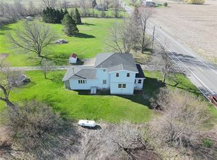 4299 State Route 96a, Geneva, NY 14456