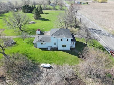4299 State Route 96a, Geneva, NY, 14456