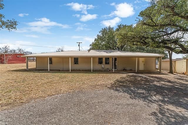 1st image of 4325 County Road 346