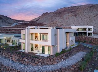 2 Kaya Canyon Way #16, Henderson, NV 89012