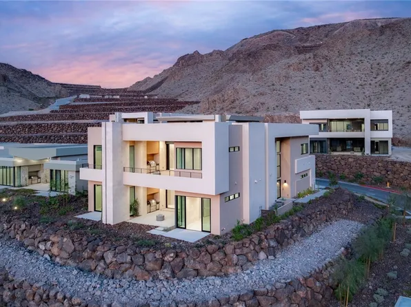 2 Kaya Canyon Way #16, Henderson, NV 89012